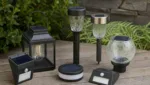 Solarlampe Kaufberatung: Diese Funktionen sind wirklich sinnvoll