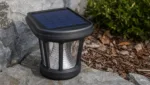 Solarlampe Test: Worauf bei Qualitaet und Verarbeitung achten