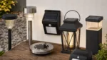 Solarlampe Test: Die beste finden