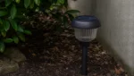 Solarlampen im Schattenbetrieb verwenden: Was wirklich moeglich ist